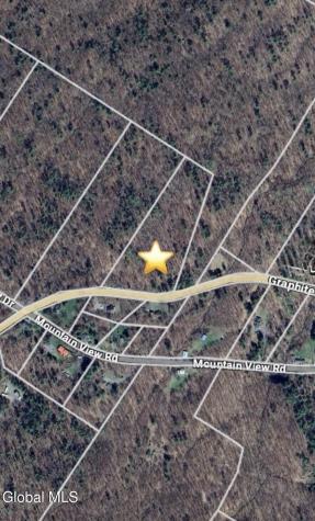 L18.4 Graphite Mountain Road Hague NY 12836