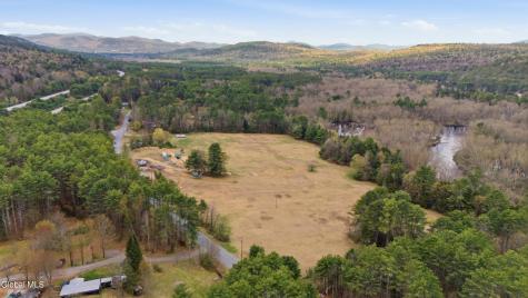 863 E Schroon River Road Diamond Point NY 12824