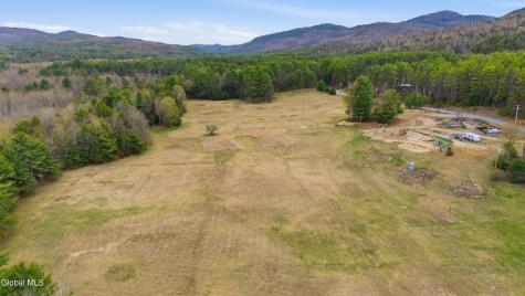 863 E Schroon River Road Diamond Point NY 12824