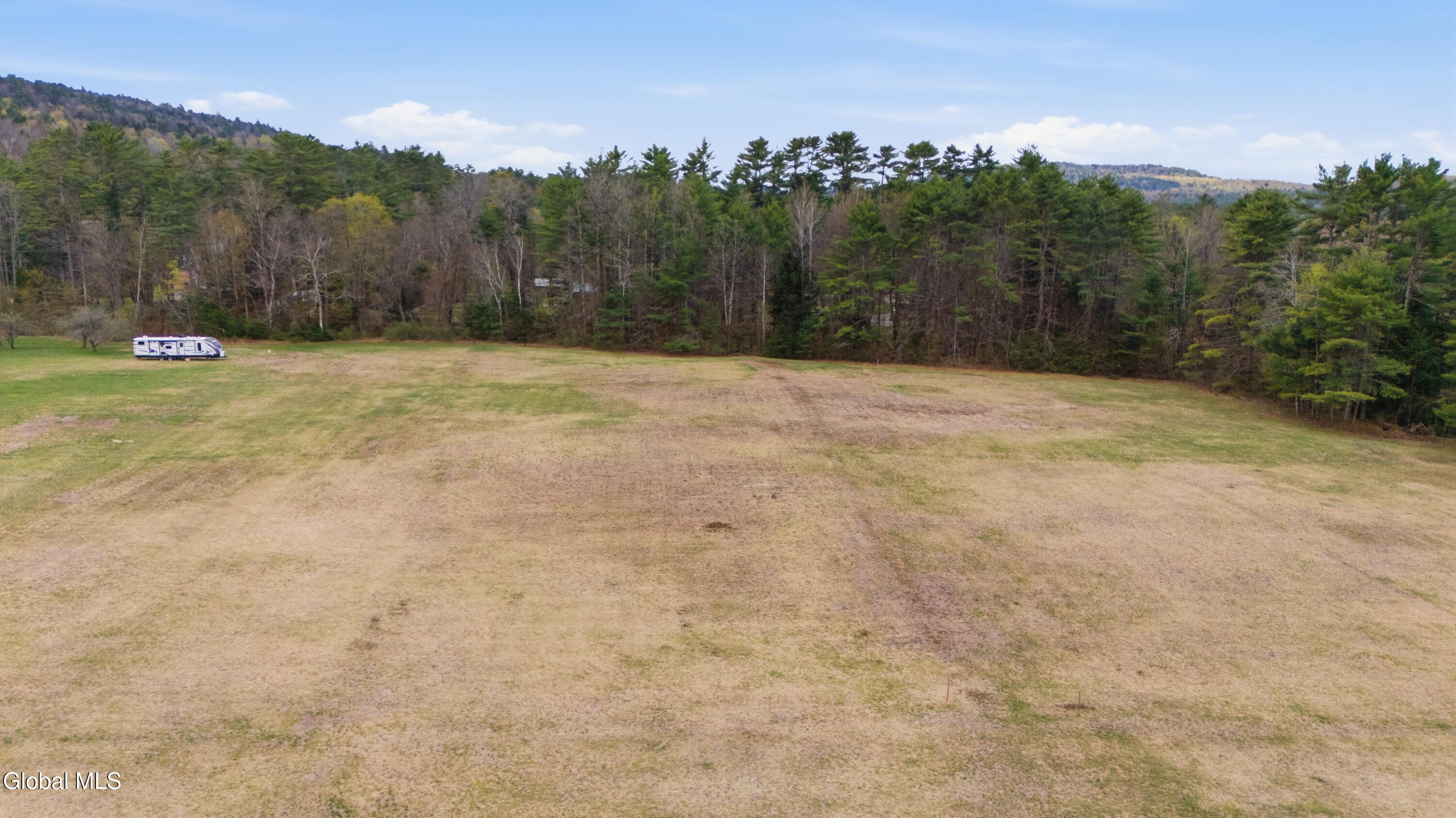863 E Schroon River Road Diamond Point NY 12824