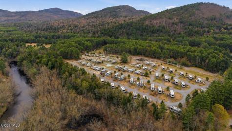 863 E Schroon River Road Diamond Point NY 12824
