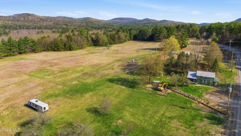 863 E Schroon River Road Diamond Point NY 12824
