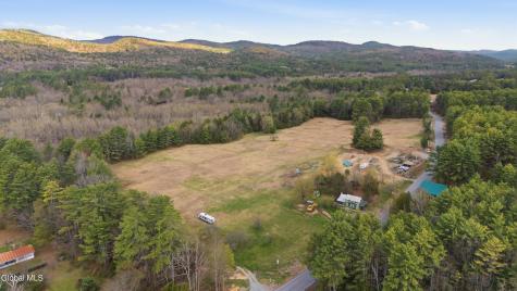 863 E Schroon River Road Diamond Point NY 12824