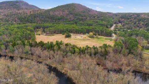863 E Schroon River Road Diamond Point NY 12824