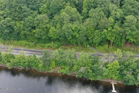 2348 S Shore Road Hadley NY 12835