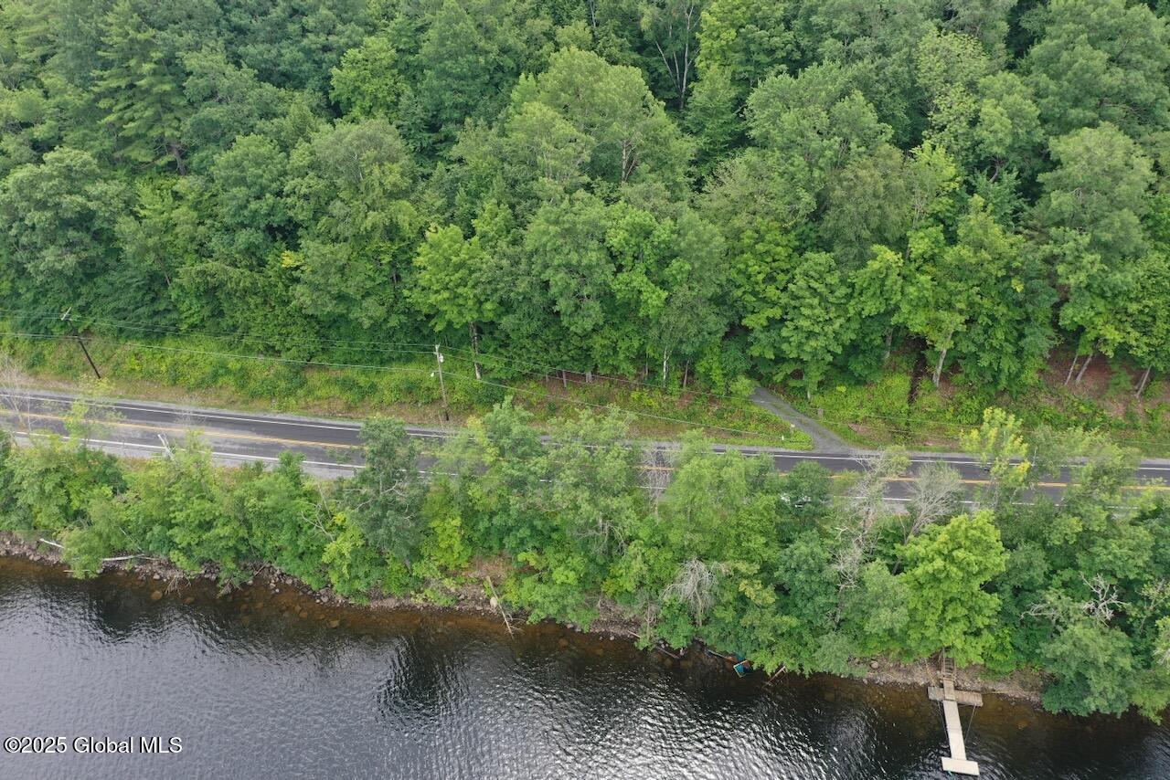 2348 S Shore Road Hadley NY 12835