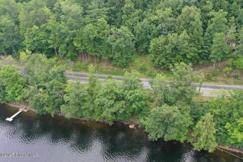 2348 S Shore Road Hadley NY 12835