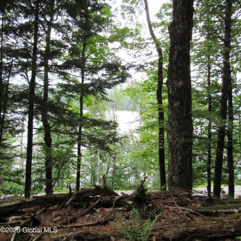 2348 S Shore Road Hadley NY 12835
