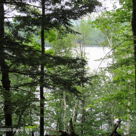 2348 S Shore Road Hadley NY 12835