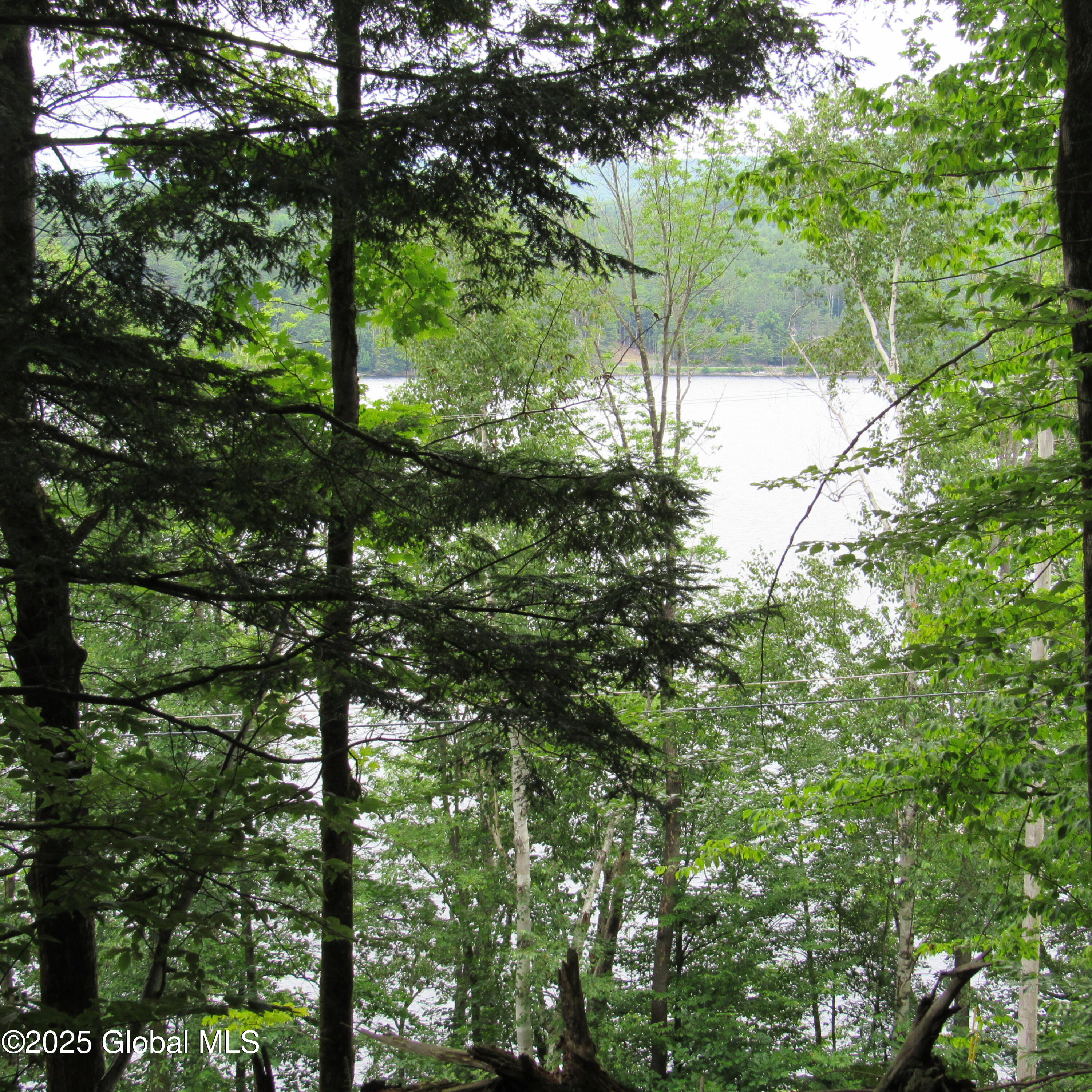 2348 S Shore Road Hadley NY 12835