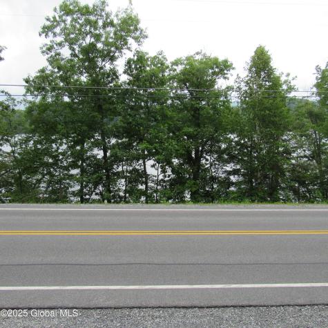 2348 S Shore Road Hadley NY 12835