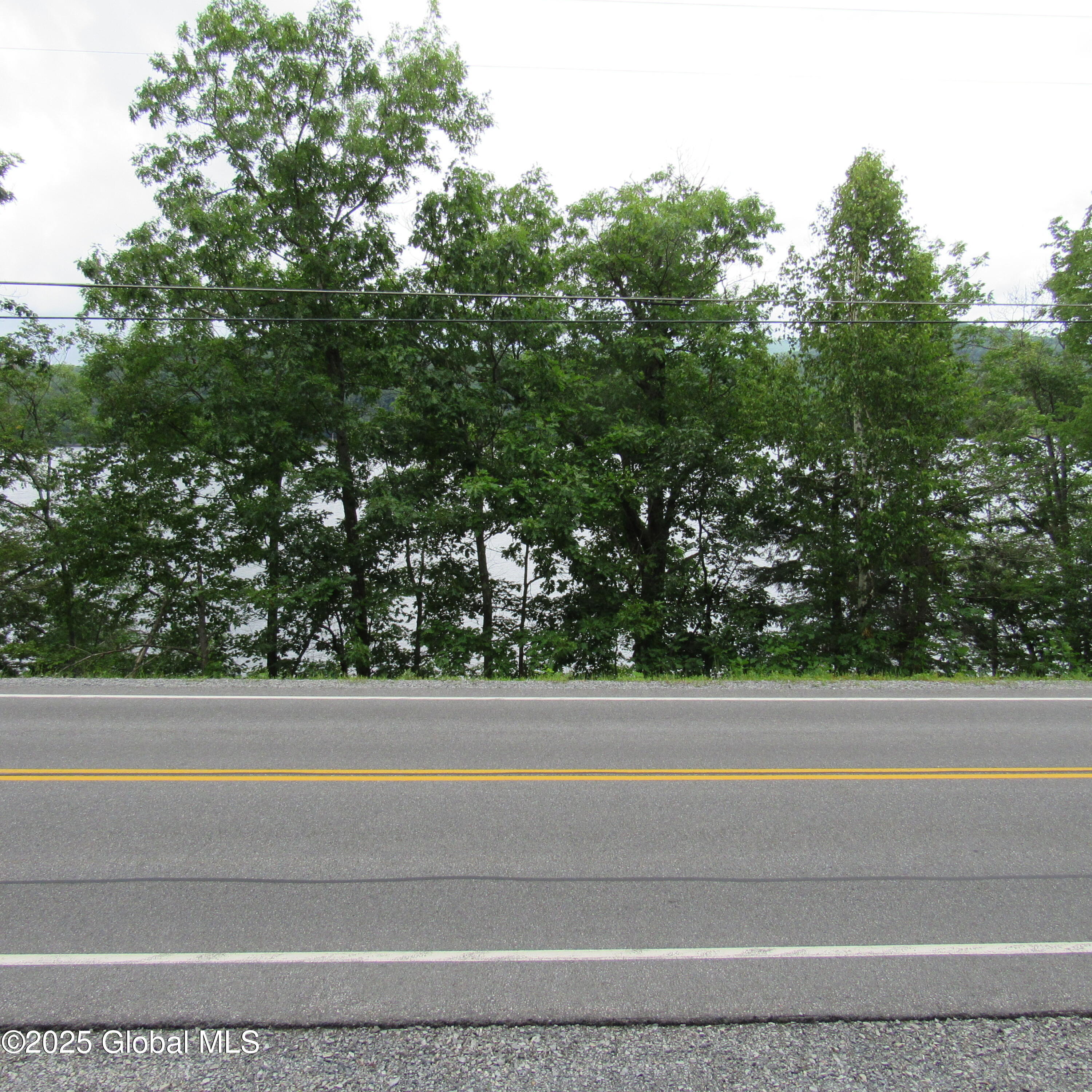 2348 S Shore Road Hadley NY 12835