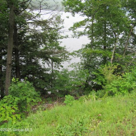 2348 S Shore Road Hadley NY 12835