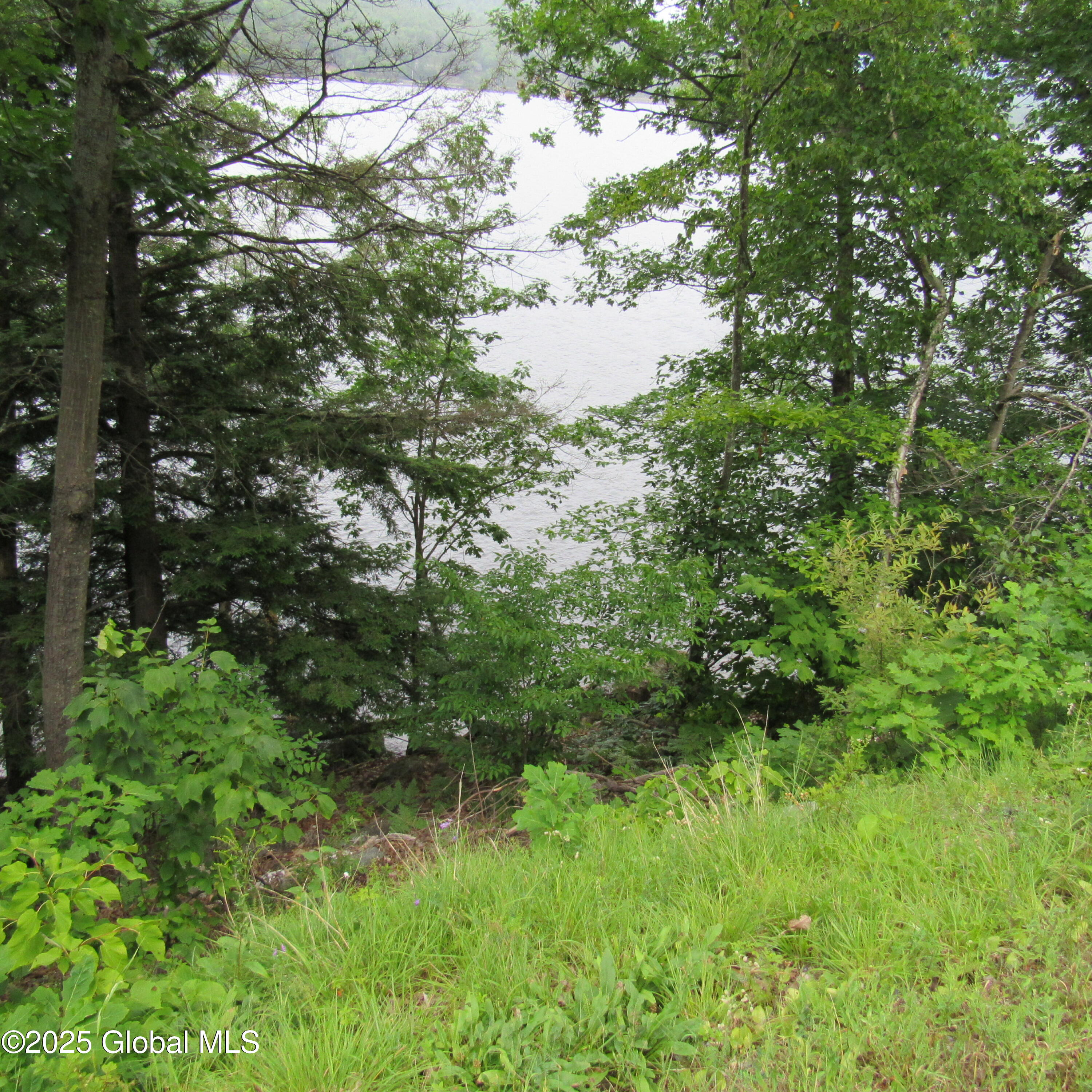 2348 S Shore Road Hadley NY 12835