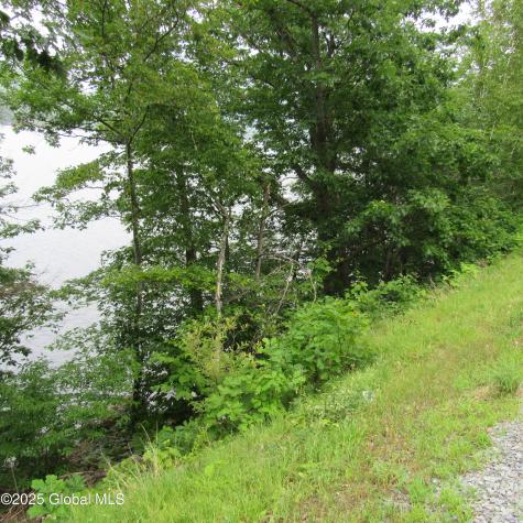 2348 S Shore Road Hadley NY 12835