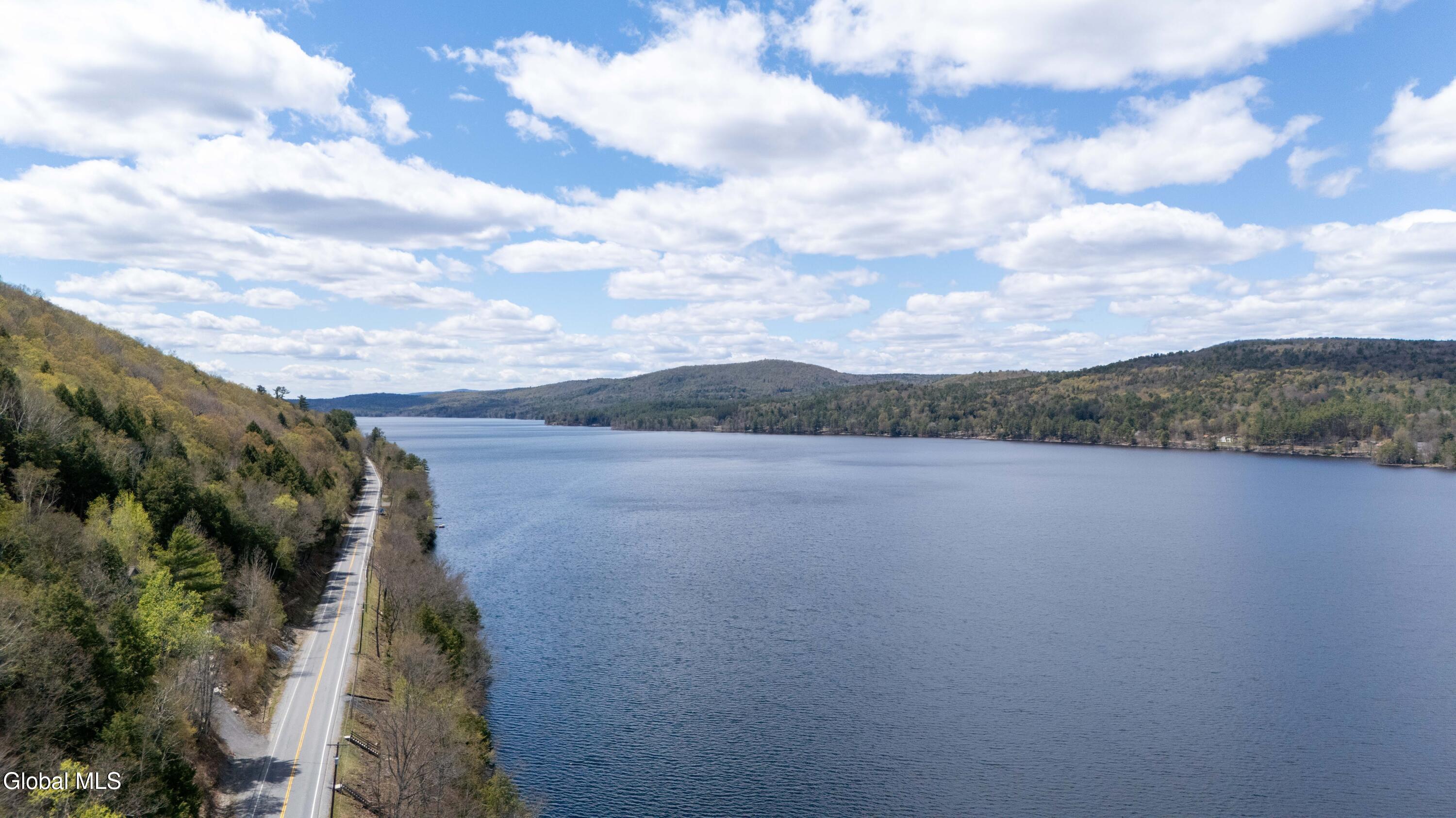 2348 S Shore Road Hadley NY 12835