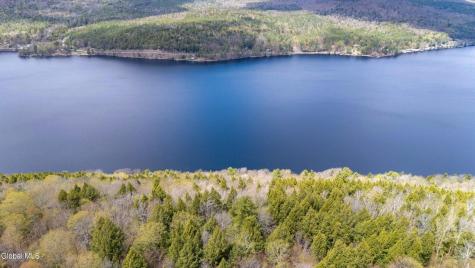 2348 S Shore Road Hadley NY 12835
