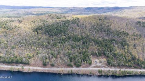 2348 S Shore Road Hadley NY 12835