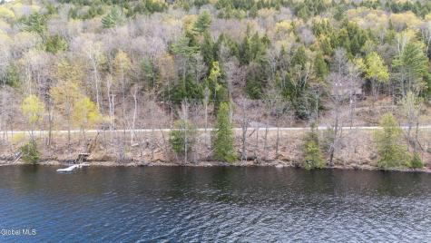 2348 S Shore Road Hadley NY 12835