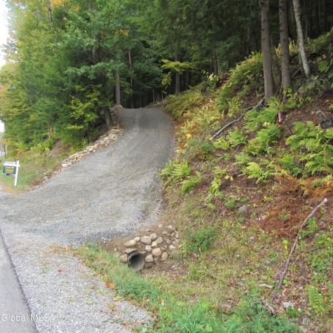 2348 S Shore Road Hadley NY 12835