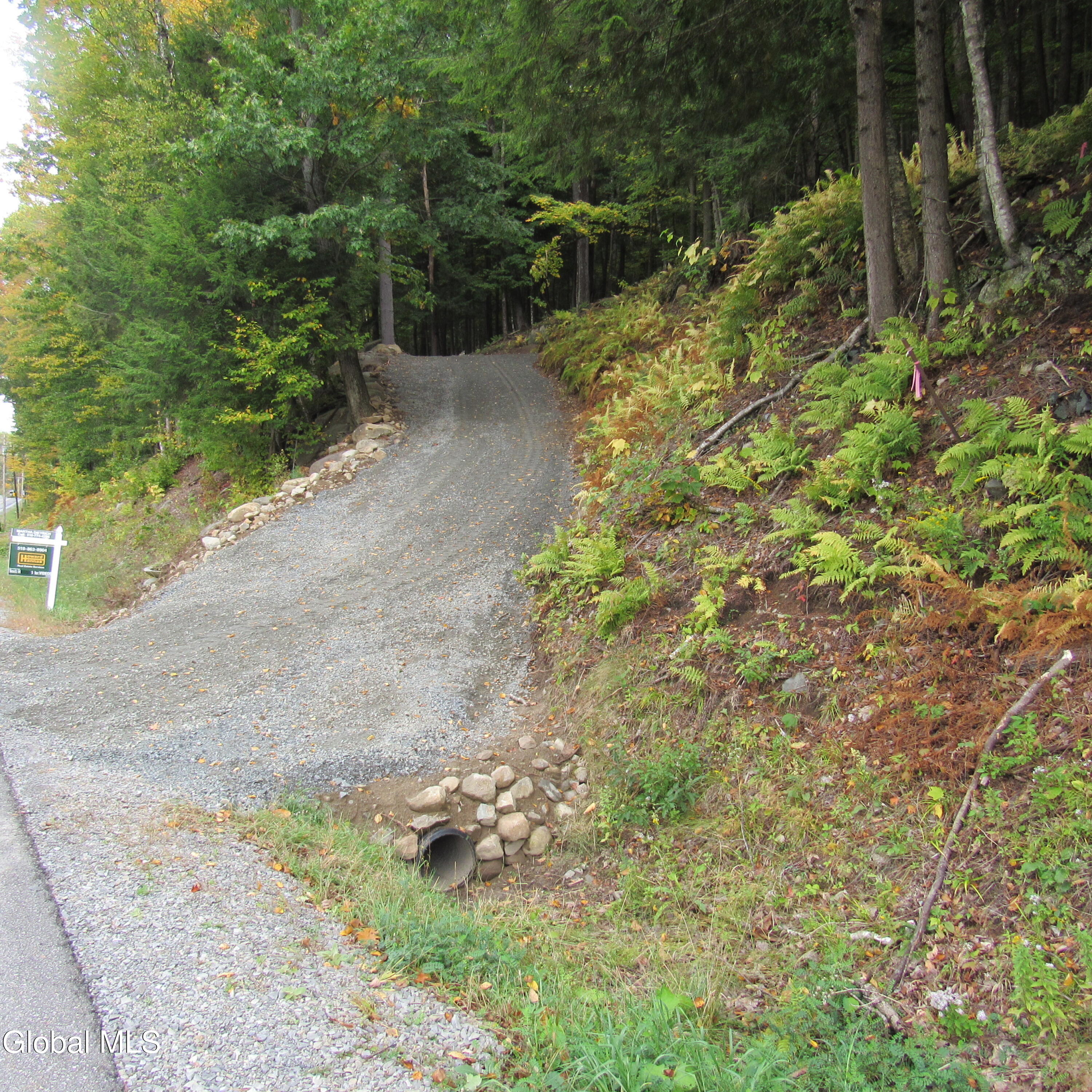2348 S Shore Road Hadley NY 12835