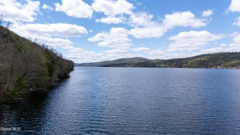 2348 S Shore Road Hadley NY 12835