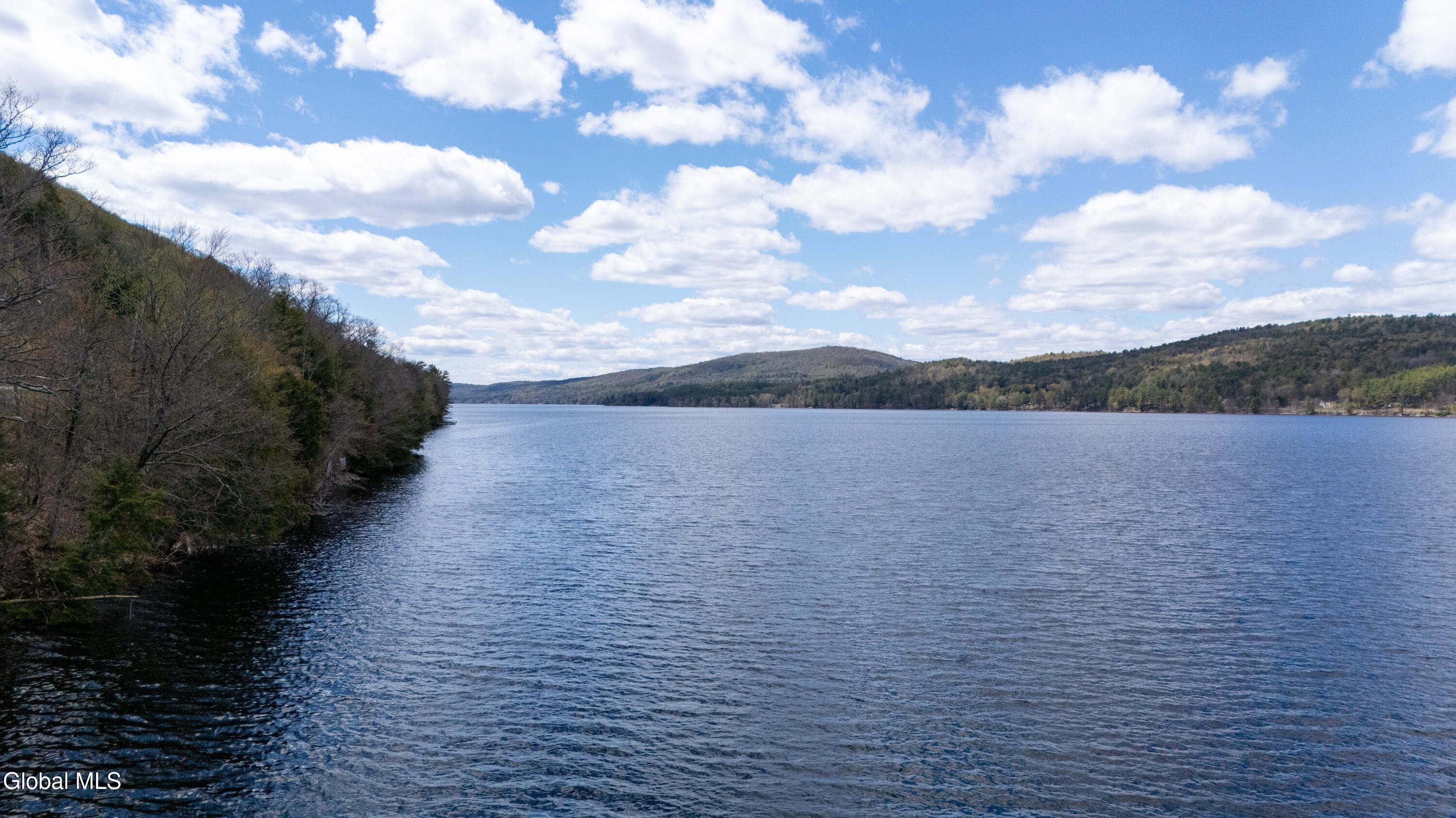 2348 S Shore Road Hadley NY 12835