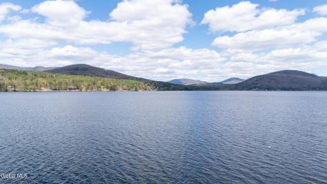 2348 S Shore Road Hadley NY 12835