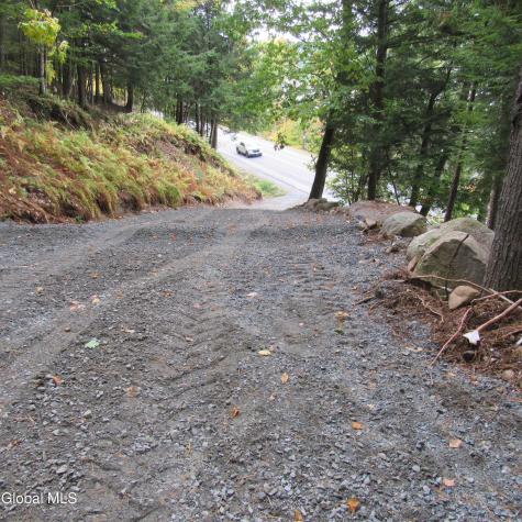 2348 S Shore Road Hadley NY 12835