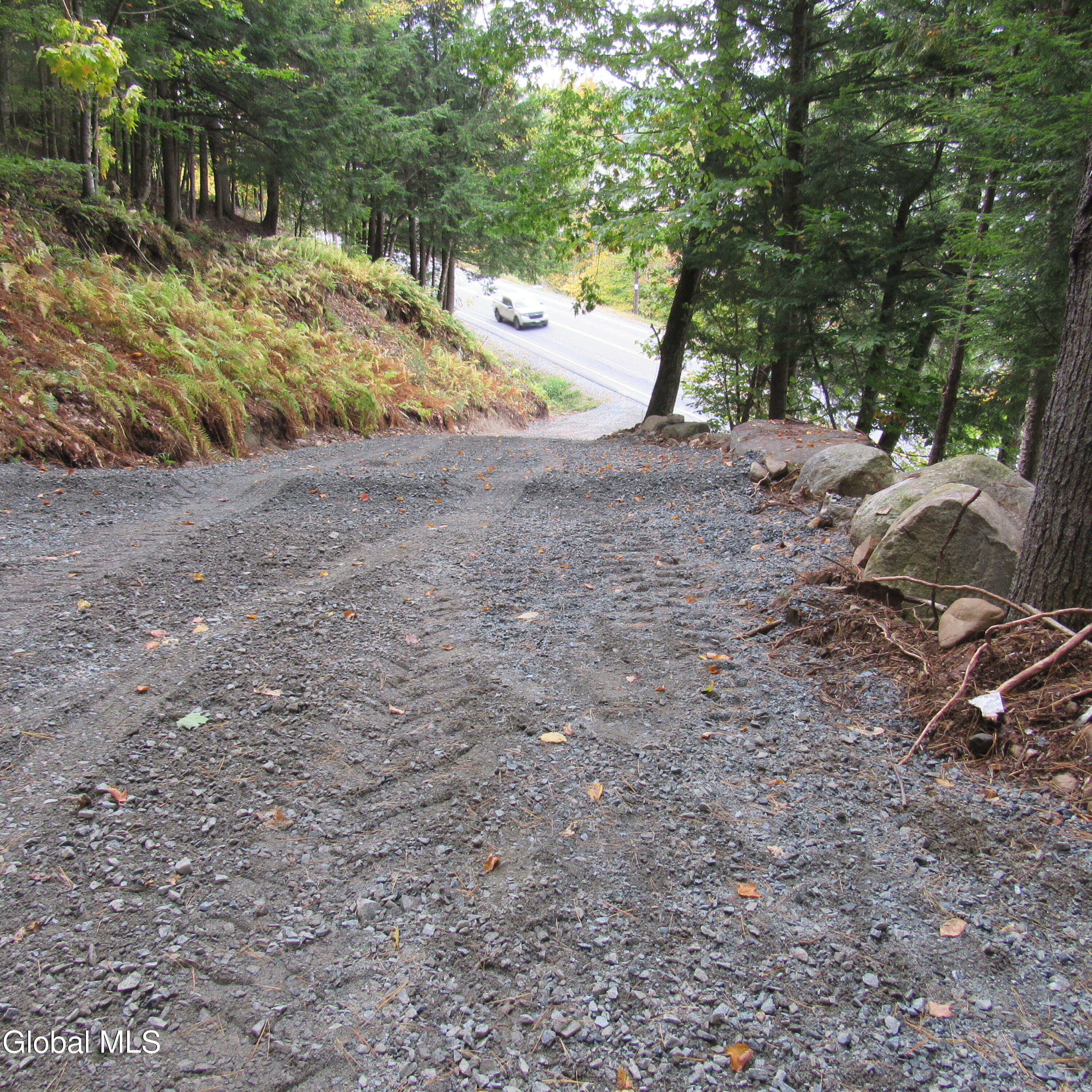 2348 S Shore Road Hadley NY 12835