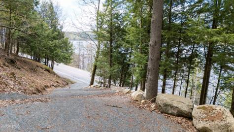 2348 S Shore Road Hadley NY 12835