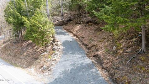2348 S Shore Road Hadley NY 12835