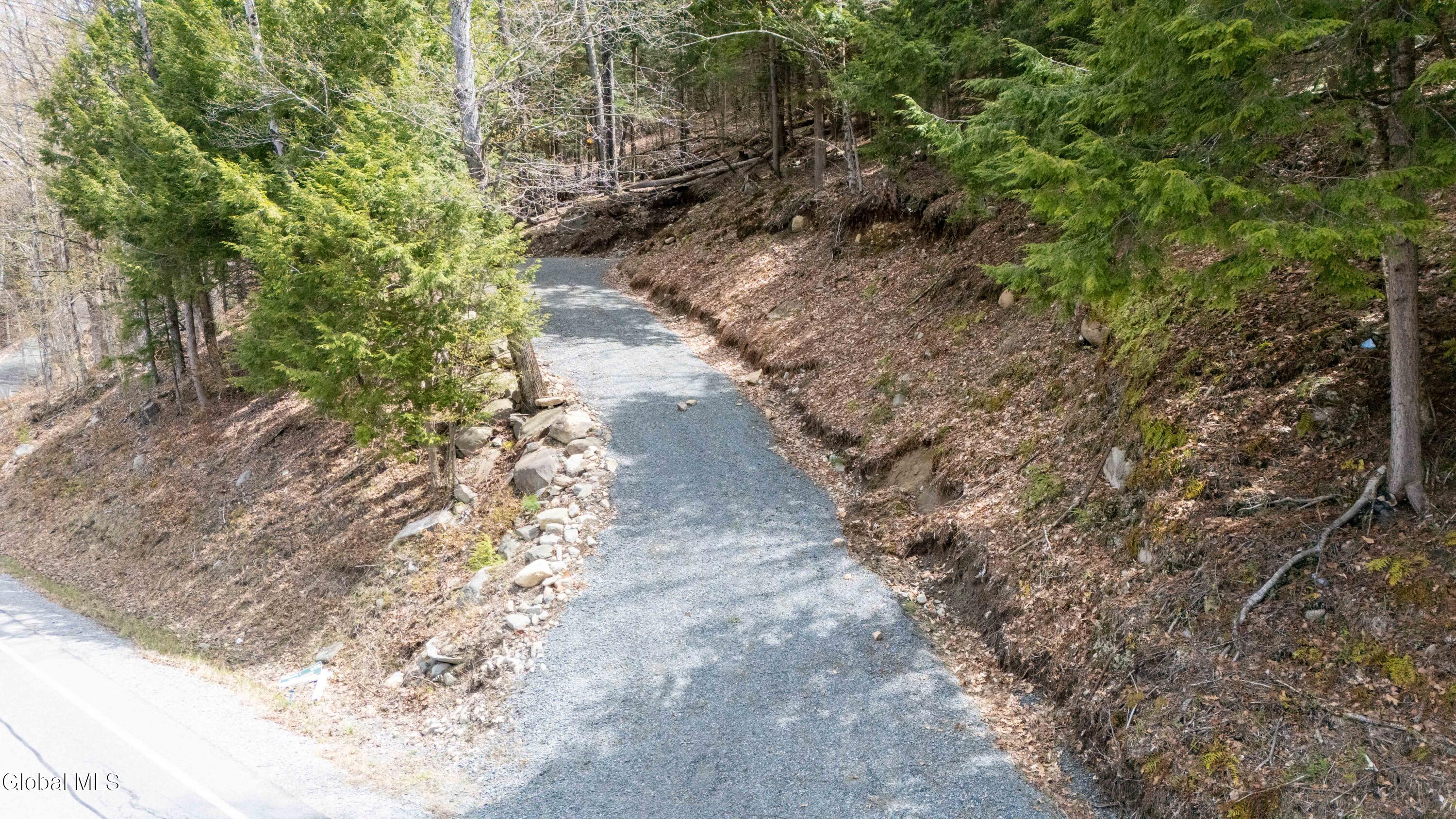 2348 S Shore Road Hadley NY 12835