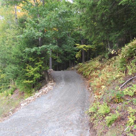 2348 S Shore Road Hadley NY 12835