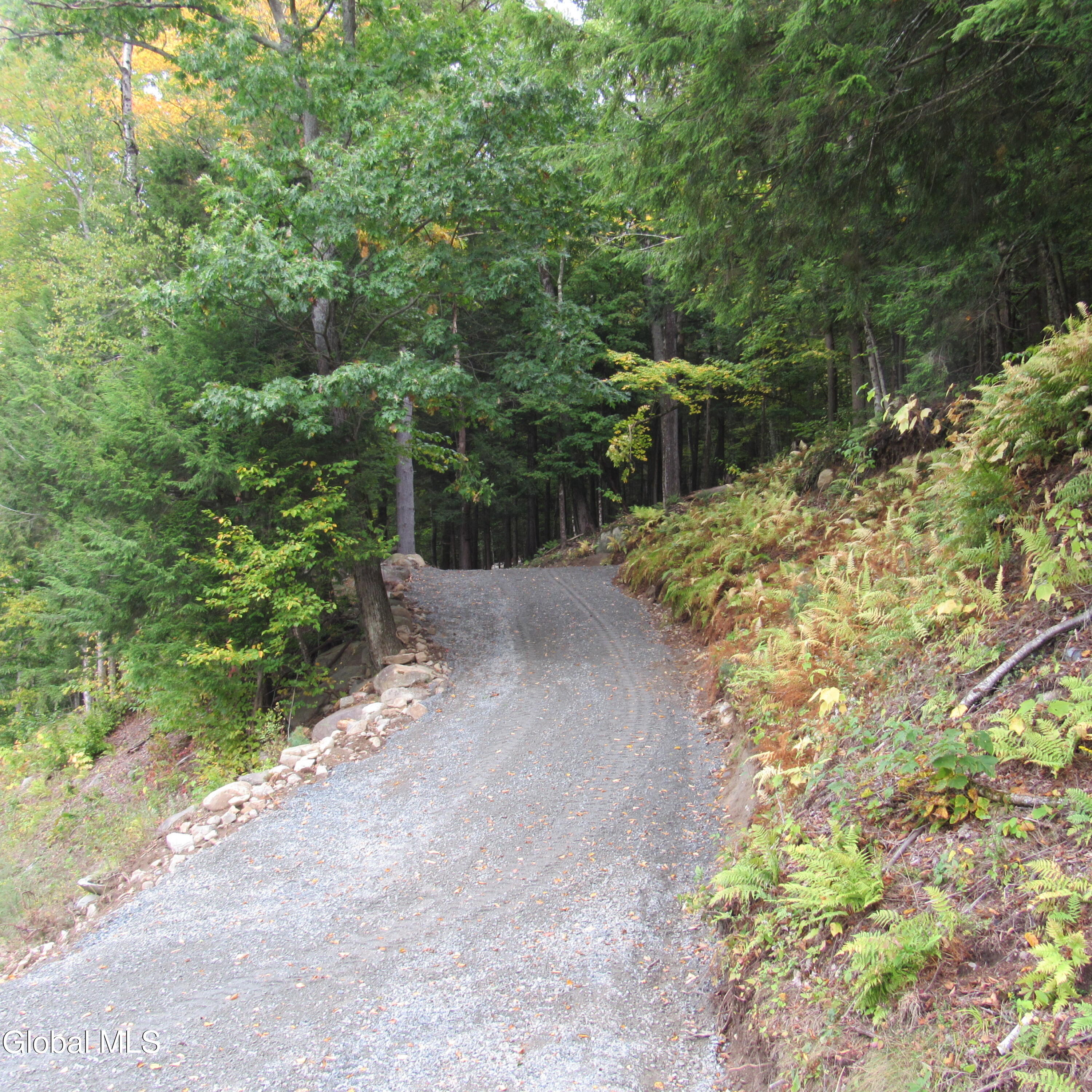 2348 S Shore Road Hadley NY 12835