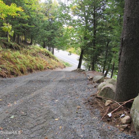 2348 S Shore Road Hadley NY 12835