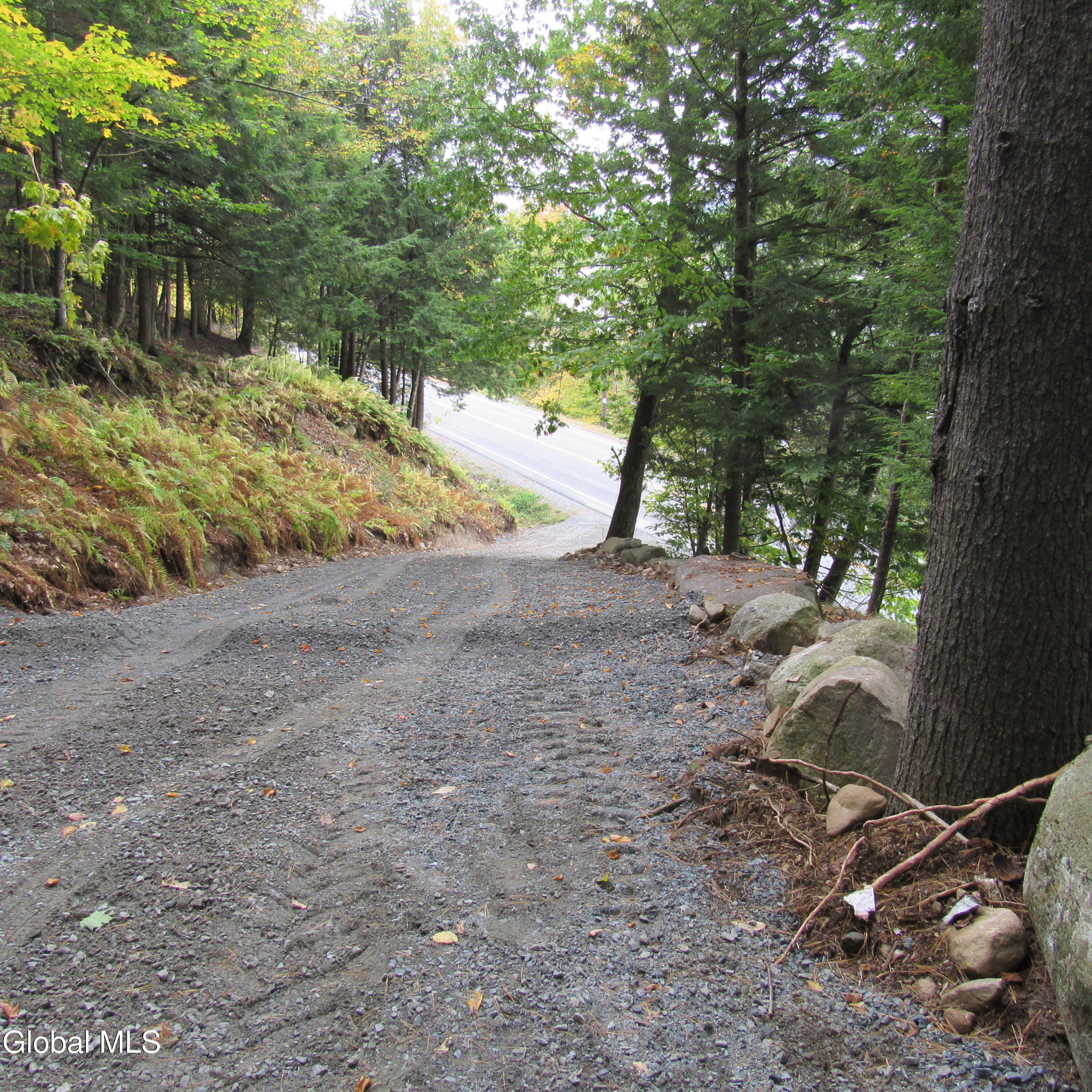 2348 S Shore Road Hadley NY 12835