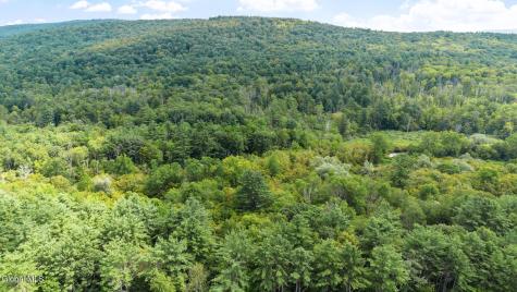 L9.111 Us Route 20 New Lebanon NY 12125