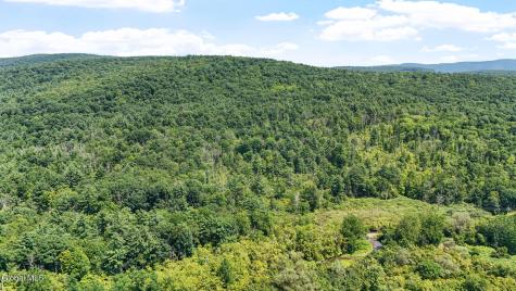 L9.111 Us Route 20 New Lebanon NY 12125