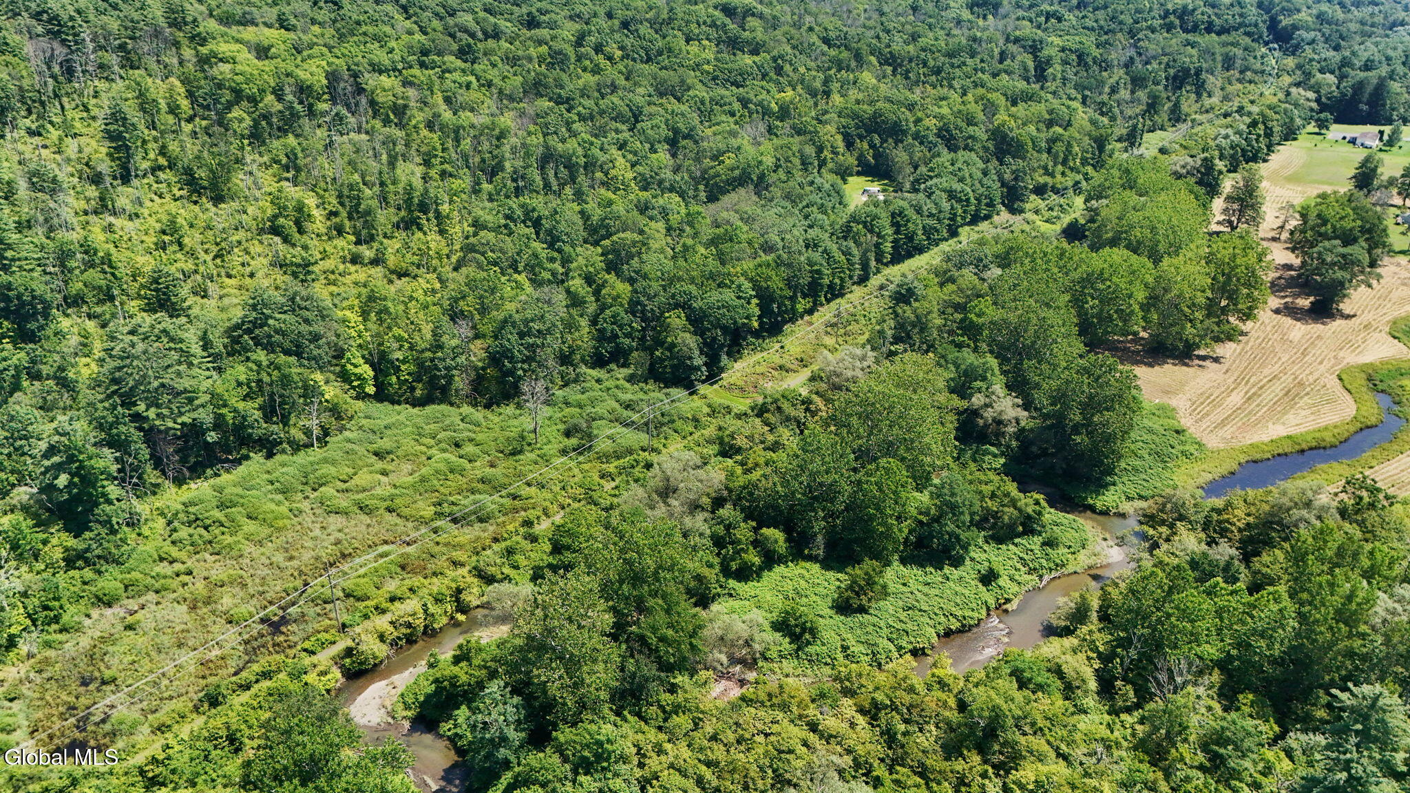L9.111 Us Route 20 New Lebanon NY 12125