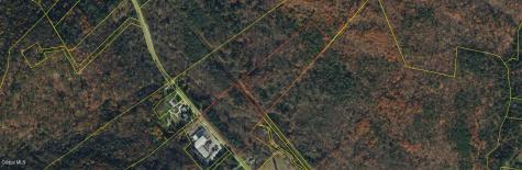 L9.111 Us Route 20 New Lebanon NY 12125