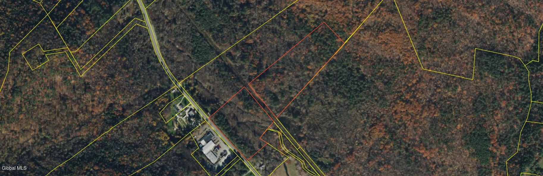 L9.111 Us Route 20 New Lebanon NY 12125