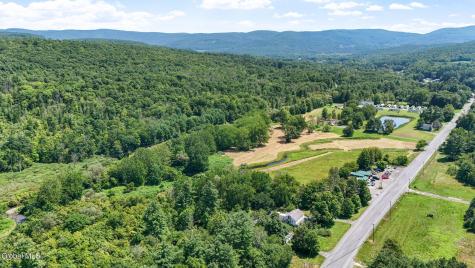L9.111 Us Route 20 New Lebanon NY 12125