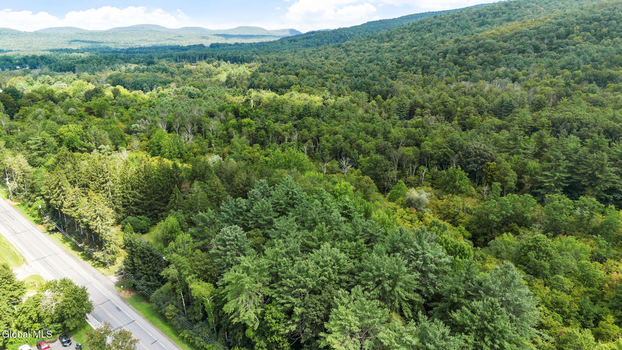 L9.111 Us Route 20 New Lebanon NY 12125