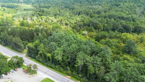 L9.111 Us Route 20 New Lebanon NY 12125