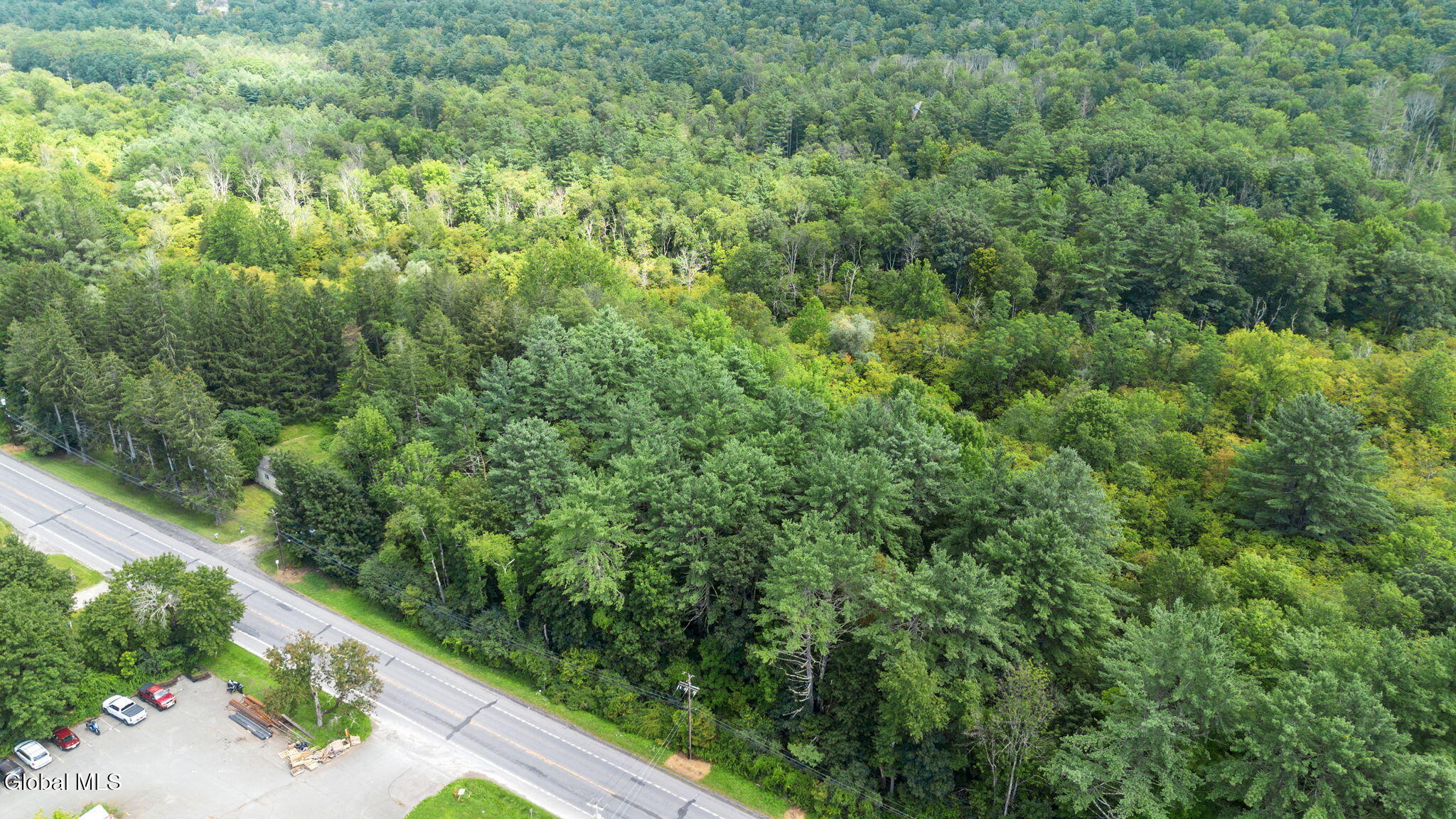 L9.111 Us Route 20 New Lebanon NY 12125
