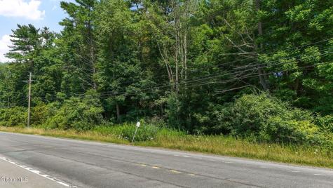 L9.111 Us Route 20 New Lebanon NY 12125