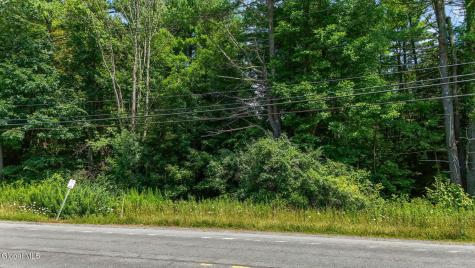 L9.111 Us Route 20 New Lebanon NY 12125