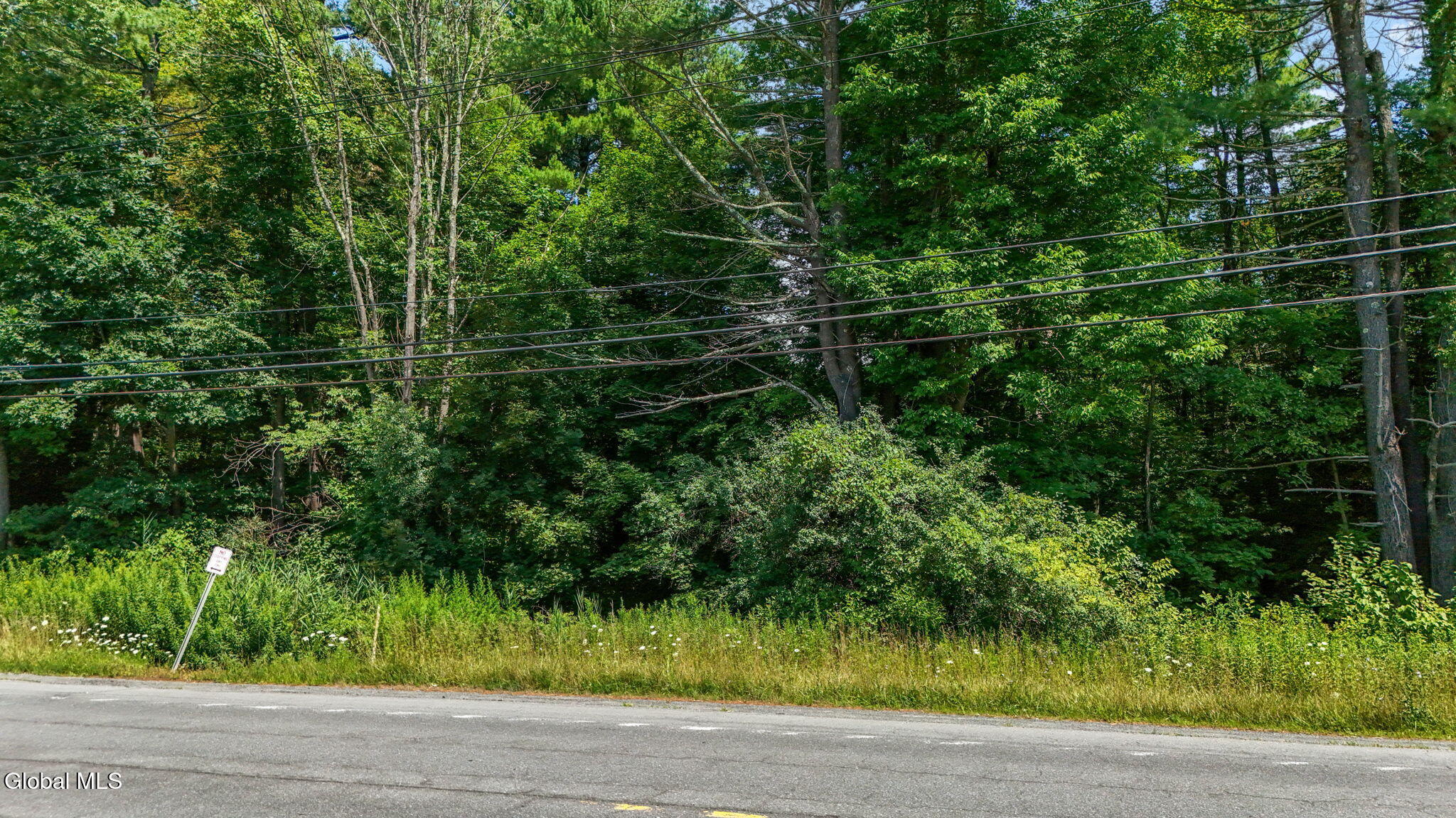 L9.111 Us Route 20 New Lebanon NY 12125