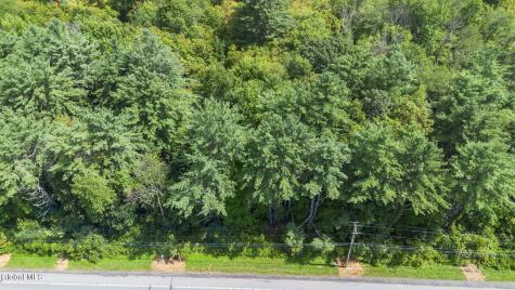 L9.111 Us Route 20 New Lebanon NY 12125